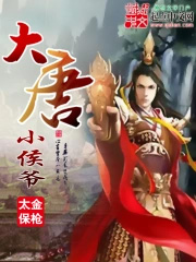 穿书七零，我把军官老公拿下了