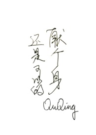 掌中（简）