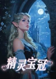 研究员莱雅（科幻 H NP）
