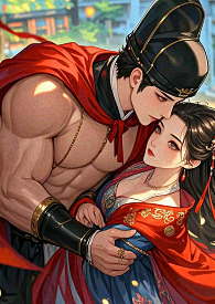 这爱真恶心