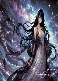 白莲花gl（校园＋伪骨科）