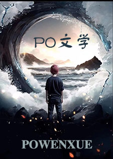 成人礼（万人迷）
