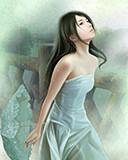 蜜蜜
