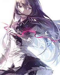 照亮我的人作文