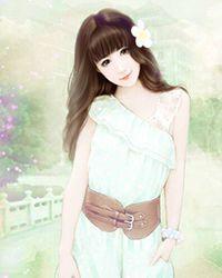 海贼之lol