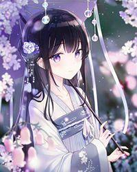 我的校花老婆