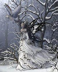 大唐开局了长乐公主当压寨夫人