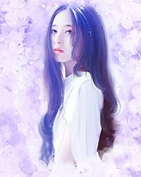 王爷的冷系医妃飒爆了